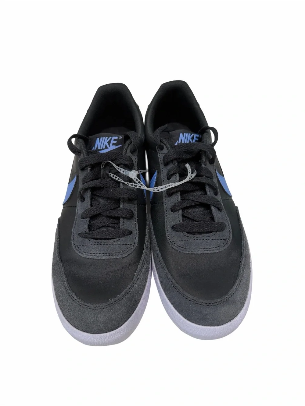 Nike killshot older